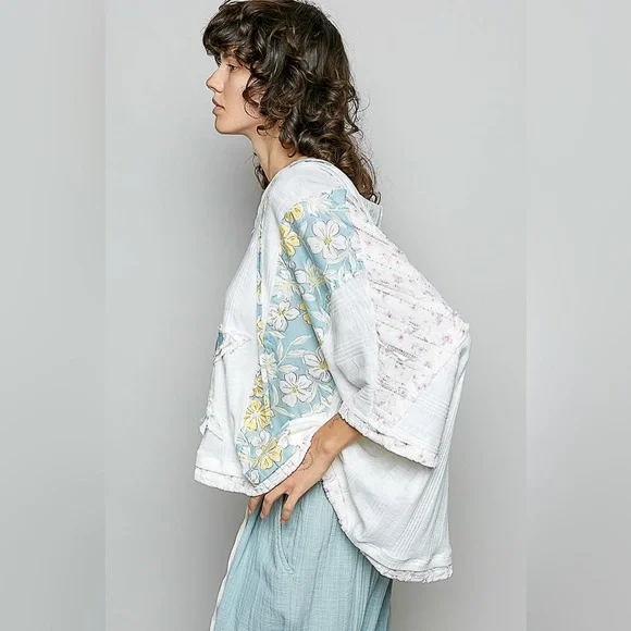 POL - Picture 3 of 7